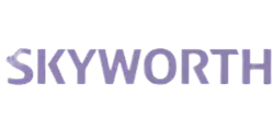 SKYWORTH